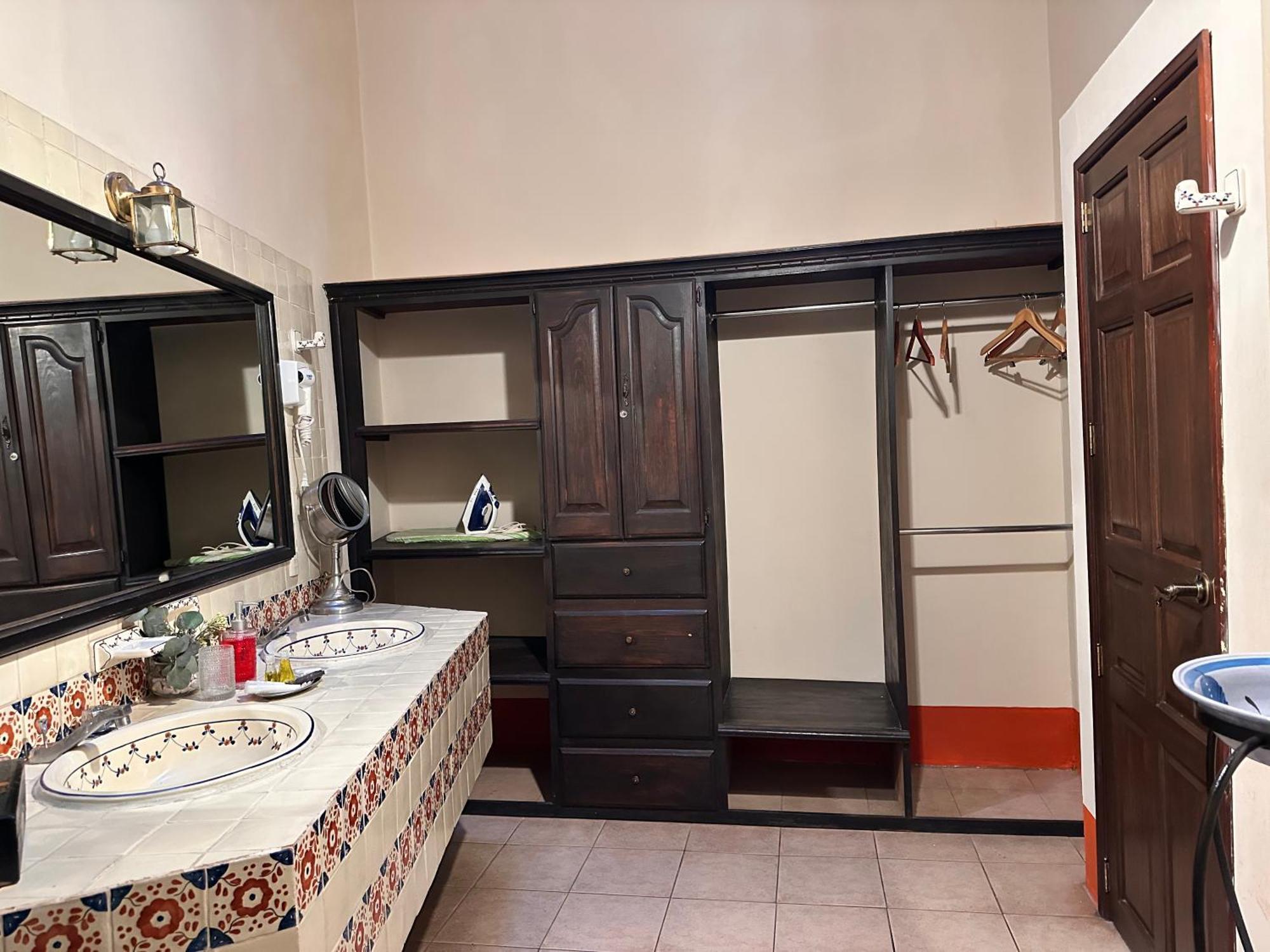 Santa Elena Hotel Boutique Mascota Dış mekan fotoğraf